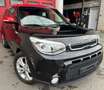 Kia Soul 1.6i Play + CAMÉRA + NAVI + BOITE AUTOMAAT Zwart - thumbnail 3