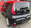Kia Soul 1.6i Play + CAMÉRA + NAVI + BOITE AUTOMAAT Zwart - thumbnail 4
