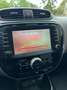 Kia Soul 1.6i Play + CAMÉRA + NAVI + BOITE AUTOMAAT Zwart - thumbnail 17