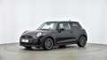 MINI Cooper S Classic Trim Schwarz - thumbnail 1