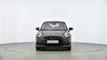 MINI Cooper S Classic Trim Schwarz - thumbnail 16