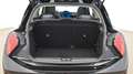 MINI Cooper S Classic Trim Schwarz - thumbnail 24