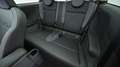 MINI Cooper S Classic Trim Schwarz - thumbnail 25