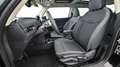 MINI Cooper S Classic Trim Schwarz - thumbnail 21