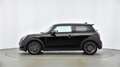 MINI Cooper S Classic Trim Schwarz - thumbnail 3