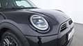 MINI Cooper S Classic Trim Schwarz - thumbnail 19