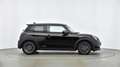 MINI Cooper S Classic Trim Schwarz - thumbnail 2