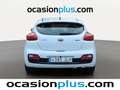 Kia Ceed / cee'd 1.0 T-GDI Eco-Dynamics Concept 100 Blanc - thumbnail 14