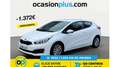 Kia Ceed / cee'd 1.0 T-GDI Eco-Dynamics Concept 100 Blanc - thumbnail 1