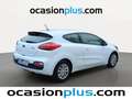 Kia Ceed / cee'd 1.0 T-GDI Eco-Dynamics Concept 100 Blanc - thumbnail 3
