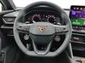 CUPRA Leon Sportstourer 2.0 TSI DSG 4Drive VZ COPPER DCC A... Beige - thumbnail 14