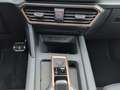 CUPRA Leon Sportstourer 2.0 TSI DSG 4Drive VZ COPPER DCC A... Beige - thumbnail 16