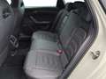 CUPRA Leon Sportstourer 2.0 TSI DSG 4Drive VZ COPPER DCC A... Beige - thumbnail 18