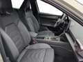 CUPRA Leon Sportstourer 2.0 TSI DSG 4Drive VZ COPPER DCC A... Beige - thumbnail 11
