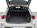 CUPRA Leon Sportstourer 2.0 TSI DSG 4Drive VZ COPPER DCC A... Beige - thumbnail 10