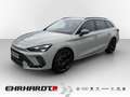 CUPRA Leon Sportstourer 2.0 TSI DSG 4Drive VZ COPPER DCC A... Beige - thumbnail 1