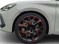 CUPRA Leon Sportstourer 2.0 TSI DSG 4Drive VZ COPPER DCC A... Beige - thumbnail 19