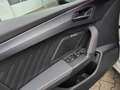 CUPRA Leon Sportstourer 2.0 TSI DSG 4Drive VZ COPPER DCC A... Beige - thumbnail 13