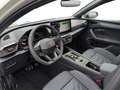 CUPRA Leon Sportstourer 2.0 TSI DSG 4Drive VZ COPPER DCC A... Beige - thumbnail 12