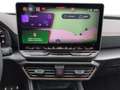 CUPRA Leon Sportstourer 2.0 TSI DSG 4Drive VZ COPPER DCC A... Beige - thumbnail 15
