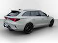 CUPRA Leon Sportstourer 2.0 TSI DSG 4Drive VZ COPPER DCC A... Beige - thumbnail 6