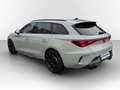 CUPRA Leon Sportstourer 2.0 TSI DSG 4Drive VZ COPPER DCC A... Beige - thumbnail 8