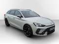 CUPRA Leon Sportstourer 2.0 TSI DSG 4Drive VZ COPPER DCC A... Beige - thumbnail 4