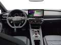 CUPRA Leon Sportstourer 2.0 TSI DSG 4Drive VZ COPPER DCC A... Beige - thumbnail 17