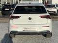 Volkswagen Golf VIII 1.4 Style eHybrid (Navi,LED,ACC,AppConnect) Blanc - thumbnail 4