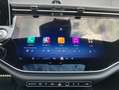 Mercedes-Benz E 53 AMG E-Klasse Noir - thumbnail 16