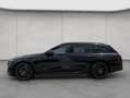 Mercedes-Benz E 53 AMG E-Klasse Noir - thumbnail 2