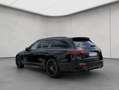Mercedes-Benz E 53 AMG E-Klasse Černá - thumbnail 3