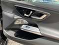 Mercedes-Benz E 53 AMG E-Klasse Černá - thumbnail 21