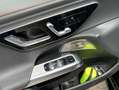 Mercedes-Benz E 53 AMG E-Klasse Noir - thumbnail 18