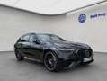 Mercedes-Benz E 53 AMG E-Klasse Noir - thumbnail 9