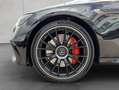 Mercedes-Benz E 53 AMG E-Klasse Černá - thumbnail 23