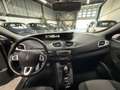 Renault Scenic 1.2 TCe Collection Gris - thumbnail 7