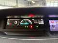 Renault Scenic 1.2 TCe Collection Gris - thumbnail 11
