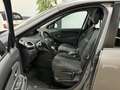 Renault Scenic 1.2 TCe Collection Gris - thumbnail 5