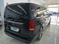 Mercedes-Benz V 220 220d Extralargo Avantgarde Noir - thumbnail 5