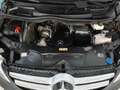 Mercedes-Benz V 220 220d Extralargo Avantgarde Noir - thumbnail 17