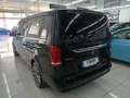 Mercedes-Benz V 220 220d Extralargo Avantgarde Noir - thumbnail 4