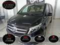 Mercedes-Benz V 220 220d Extralargo Avantgarde Noir - thumbnail 1