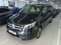 Mercedes-Benz V 220 220d Extralargo Avantgarde Noir - thumbnail 2