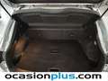 Nissan Qashqai 1.2 DIG-T Acenta 4x2 Plateado - thumbnail 13