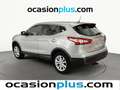 Nissan Qashqai 1.2 DIG-T Acenta 4x2 Plateado - thumbnail 3