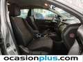 Nissan Qashqai 1.2 DIG-T Acenta 4x2 Plateado - thumbnail 15