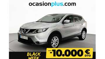 1.2 DIG-T Acenta 4x2