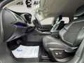 Renault Talisman 1.6 DCI 130 MASSAGE SITZE / NAHE VOLLAUSTATTUNG / - thumbnail 13