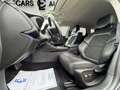 Renault Talisman 1.6 DCI 130 MASSAGE SITZE / NAHE VOLLAUSTATTUNG / - thumbnail 15